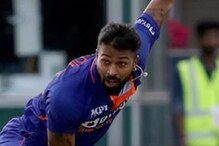 যে কোনও দিন অবসর নিতে পারেন হার্দিক পান্ডিয়া! রবি শাস্ত্রীর চাঞ্চল্যকর দাবি যে কোনও দিন অবসর নিতে পারেন হার্দিক পান্ডিয়া! রবি শাস্ত্রীর চাঞ্চল্যকর দাবি