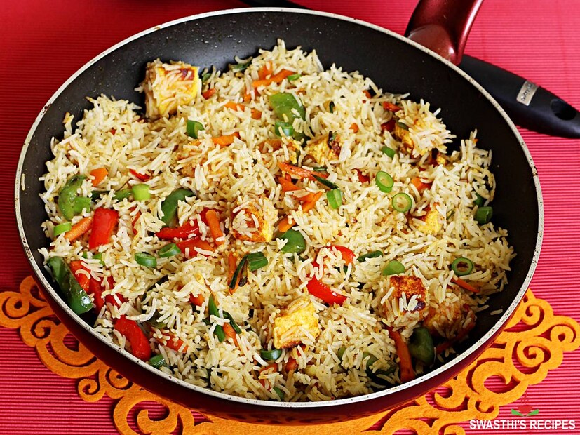 GI level: অত্যন্ত কম। ৪০-এর নীচে। এতে এত অল্প পরিমাণে কার্বোহাইড্রেট থাকে, এটির GI সঠিকভাবে গণনা করা যায় না।