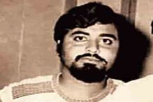 কোটি কোটি টাকার দুর্নীতিতে অভিযুক্ত, অচেনা পার্থ যেন সত্যি অবিশ্বাস্য কোটি কোটি টাকার দুর্নীতিতে অভিযুক্ত, অচেনা পার্থ যেন সত্যি অবিশ্বাস্য