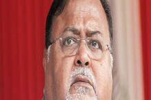 সোমবার ভোরেই পার্থকে নিয়ে উড়ে যাবে এয়ার অ্যাম্বুলেন্স! বিকেলে ভার্চুয়াল শুনানি! সোমবার ভোরেই পার্থকে নিয়ে উড়ে যাবে এয়ার অ্যাম্বুলেন্স! বিকেলে ভার্চুয়াল শুনানি!
