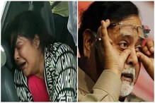 শেষ হয়েও হইল না শেষ! যখের ধনের সন্ধানে শান্তিনিকেতনের 'অপা'য় হানা ইডির শেষ হয়েও হইল না শেষ! যখের ধনের সন্ধানে শান্তিনিকেতনের 'অপা'য় হানা ইডির
