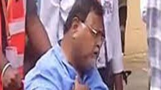 এইমসে পার্থ এইমসে পার্থ