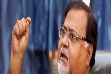 কাল সকালেই এয়ার অ্যাম্বুলেন্সে ভুবনেশ্বর AIIMS-এ  পার্থ! নির্দেশ আদালতের