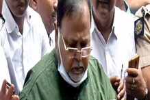 পার্থ চট্টোপাধ্যায়ের বাগানবাড়িতে চুরি, আর কত রহস্য লুকিয়ে! পার্থ চট্টোপাধ্যায়ের বাগানবাড়িতে চুরি, আর কত রহস্য লুকিয়ে!