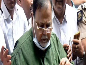 আরও চাপ বাড়াচ্ছে ইডি