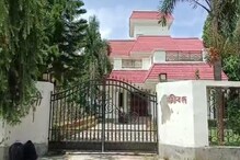 ফের বিস্ফোরক তথ্য! বোলপুরে পার্থ-অর্পিতার লাক্সারি রিসোর্ট, ২ বিরাট বাড়ির হদিস ফের বিস্ফোরক তথ্য! বোলপুরে পার্থ-অর্পিতার লাক্সারি রিসোর্ট, ২ বিরাট বাড়ির হদিস