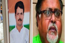 পার্থর স্ত্রী'র শ্রাদ্ধে পাঠিয়েছিলেন ট্রাক ভর্তি চিংড়ি! কেন ফের আলোচনায় 'নান্টু' পার্থর স্ত্রী'র শ্রাদ্ধে পাঠিয়েছিলেন ট্রাক ভর্তি চিংড়ি! কেন ফের আলোচনায় 'নান্টু'