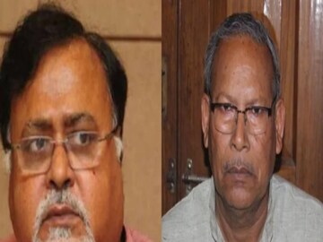 চাকরির 'সুপারিশ' নিয়ে যা দাবি প্রাক্তন বিধায়কের