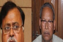নিয়োগ দুর্নীতিতে এবার 'চিরকুট' প্রসঙ্গ! যা দাবি করলেন প্রাক্তন তৃণমূল বিধায়ক নিয়োগ দুর্নীতিতে এবার 'চিরকুট' প্রসঙ্গ! যা দাবি করলেন প্রাক্তন তৃণমূল বিধায়ক