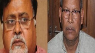 চাকরির 'সুপারিশ' নিয়ে যা দাবি প্রাক্তন বিধায়কের চাকরির 'সুপারিশ' নিয়ে যা দাবি প্রাক্তন বিধায়কের