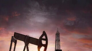 প্রতীকী চিত্র