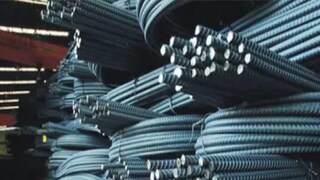 কমছে গৃহনির্মাণ সামগ্রীর দাম! সব থেকে সস্তা দেশের কোন শহর? 