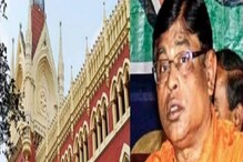 হঠাৎ মানিক ভট্টাচার্যের বাড়িতে সিবিআই! প্রাইমারি দুর্নীতিতে গোটানো হচ্ছে তদন্ত? হঠাৎ মানিক ভট্টাচার্যের বাড়িতে সিবিআই! প্রাইমারি দুর্নীতিতে গোটানো হচ্ছে তদন্ত?