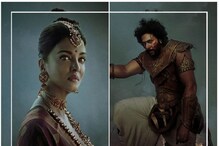 ৪৮ -র ঐশ্বর্য্যের রূপ যেন গলানো সোনা! ৫০০ কোটির ফিল্মে কত কোটির গয়নায় সাজলেন সুন্দরী ৪৮ -র ঐশ্বর্য্যের রূপ যেন গলানো সোনা! ৫০০ কোটির ফিল্মে কত কোটির গয়নায় সাজলেন সুন্দরী