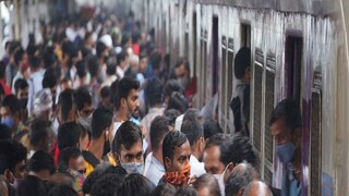 আবার ফিরছে আতঙ্ক