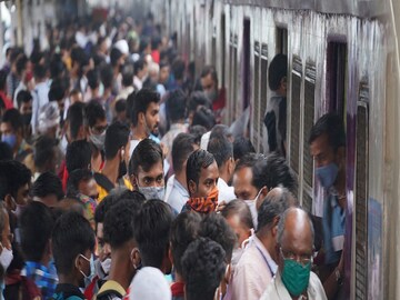 আবার ফিরছে আতঙ্ক