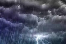 West Bengal Weather Update: উত্তরে কাঁপিয়ে বৃষ্টি, ভিজবে দক্ষিণবঙ্গও! পশ্চিমবঙ্গের আবহাওয়ার জরুরি আপডেট জানুন! West Bengal Weather Update: উত্তরে কাঁপিয়ে বৃষ্টি, ভিজবে দক্ষিণবঙ্গও! পশ্চিমবঙ্গের আবহাওয়ার জরুরি আপডেট জানুন!