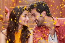 রণবীরের নতুন জীবন দর্শন! আগামী ১৫ বছরের জন্য গুরুত্বপূর্ণ পরিকল্পনা