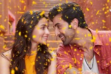 রণবীরের নতুন জীবন দর্শন! আগামী ১৫ বছরের জন্য গুরুত্বপূর্ণ পরিকল্পনা রণবীরের নতুন জীবন দর্শন! আগামী ১৫ বছরের জন্য গুরুত্বপূর্ণ পরিকল্পনা