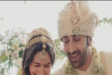 ২০২২-এ বিয়ে করে নজর কেড়েছেন বলিউডের এই ৪ জুটি! এঁরাই হতে পারে আপনার অনুপ্রেরণা ২০২২-এ বিয়ে করে নজর কেড়েছেন বলিউডের এই ৪ জুটি! এঁরাই হতে পারে আপনার অনুপ্রেরণা