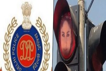 দিল্লি পুলিশের কাজে বেজায় ক্ষিপ্ত করিনা! ইনস্টাগ্রামে ক্ষোভ প্রকাশ করলেন দিল্লি পুলিশের কাজে বেজায় ক্ষিপ্ত করিনা! ইনস্টাগ্রামে ক্ষোভ প্রকাশ করলেন