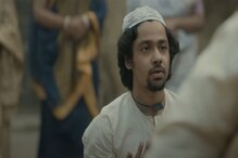 প্রেমের সুরে ঋদ্ধি-শুভশ্রী, সঙ্গে সুরঙ্গনাও, সুরের জাদুতে ভাসাবে বিসমিল্লা প্রেমের সুরে ঋদ্ধি-শুভশ্রী, সঙ্গে সুরঙ্গনাও, সুরের জাদুতে ভাসাবে বিসমিল্লা