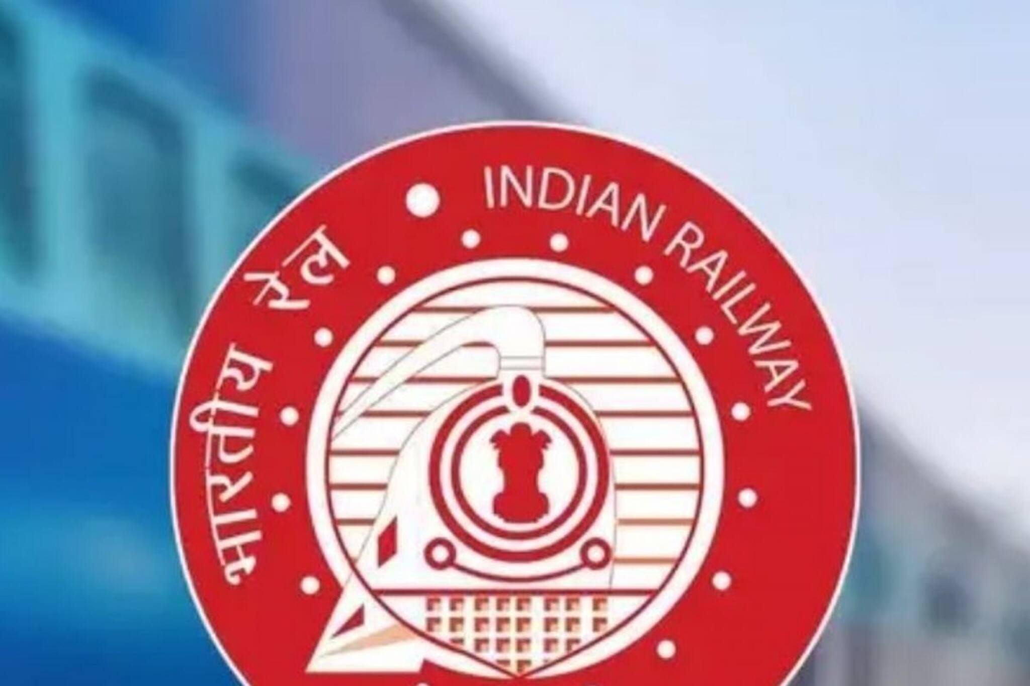 অগাস্টে রেলে নিয়োগের বিরাট পরীক্ষা! লাখের উপর শূন্যপদ, বড় সুযোগ সামনে