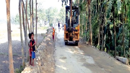 প্রতীকী চিত্র প্রতীকী চিত্র