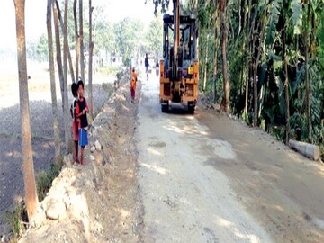 প্রতীকী চিত্র