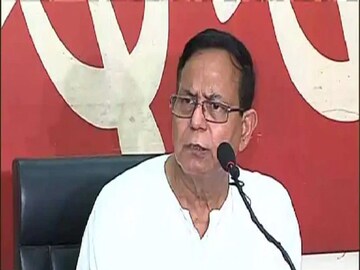 সেলিমের তিরস্কার