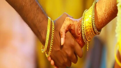 Wedding Viral News Wedding Viral News