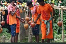 শ্রাবণের সোমবার, ভুলেও ৩ খাবার মুখে তুলবেন না, ফল হতে পারে মারাত্মক