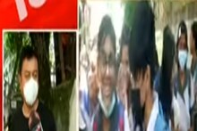 স্কুলে ঢুকতে মানতেই হবে এই নিয়ম, করোনা আবহে বড় নির্দেশ একাধিক স্কুলের! দেখুন...