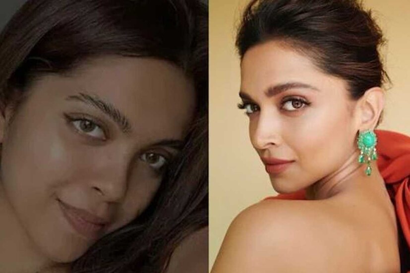 কেউ ঋজুতাকে বলছেন, এ তো দীপিকা লাইট। ঋজুতা সোশ্যাল মিডিয়ায় একজন ডিজিটাল ক্রিয়েটর। তবে তাঁর ছবি দেখে দীপিকার অনুরাগীরাও অবাক। তাঁরাও ফলো করছেন কলকাতার এই তরুণীকে। 