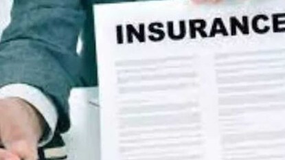 PNB MetLife PNB MetLife