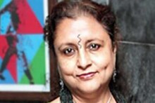 শিরদাঁড়ায় চোটের জন্য বেলাশুরু-র বিশেষ স্ক্রিনিংয়ে থাকা হয়নি! কেমন আছেন নন্দিতা