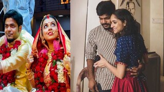 মীনাক্ষী অতীত! অবশেষে প্রকাশ্যে দুর্নিবারের নতুন প্রেম মীনাক্ষী অতীত! অবশেষে প্রকাশ্যে দুর্নিবারের নতুন প্রেম