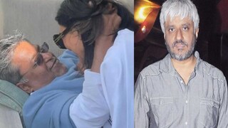 আমার এক পয়সাও ছিল না! সুস্মিতা-ললিত মোদি প্রসঙ্গে প্রাক্তন প্রেমিক বিক্রম ভাট বিস্ফোরক আমার এক পয়সাও ছিল না! সুস্মিতা-ললিত মোদি প্রসঙ্গে প্রাক্তন প্রেমিক বিক্রম ভাট বিস্ফোরক