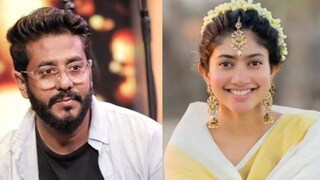 রাজের পরিচালনায় এবার হিন্দি ওয়েব সিরিজ! নায়িকার চরিত্রে কি সাই পল্লবী