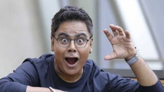 বড় ঘোষণা মীর-এর! ২৮ বছরের অভ্যেস কাটিয়ে নতুন ঠিকানায় শিল্পী
বড় ঘোষণা মীর-এর! ২৮ বছরের অভ্যেস কাটিয়ে নতুন ঠিকানায় শিল্পী