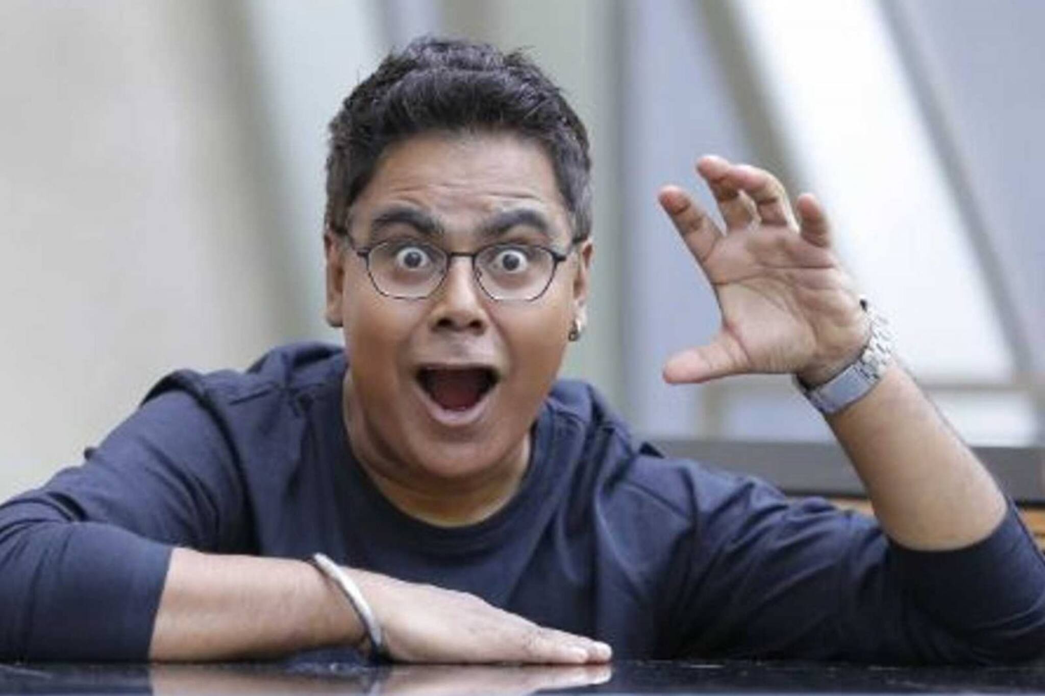 বড় ঘোষণা মীর-এর! ২৮ বছরের অভ্যেস কাটিয়ে নতুন ঠিকানায় শিল্পী