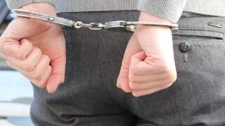 প্রতীকী ছবি