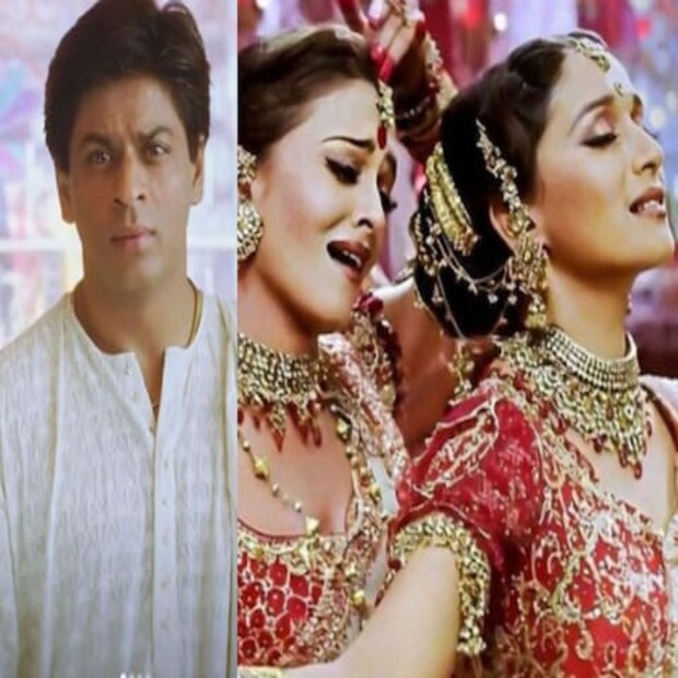 'দেবদাস'-এর প্রতিটি গান দুর্দান্ত অভিনেতাদের দ্বারা দুর্দান্তভাবে পরিবেশিত হয়েছিল। এই ছবির সংগীতও 'দেবদাস'-এর সাফল্যে একটি বড় ভূমিকা পালন করেছিল। সঞ্জয় লীলা বনসালির এই চলচ্চিত্রটি টাইম ম্যাগাজিনের নিরিখে বিশ্বব্যাপী শীর্ষ ১০টি চলচ্চিত্রের মধ্যে অন্তর্ভুক্ত হয়েছিল।