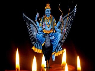 প্রতীকী ছবি ৷