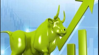 Earn Money: these 5 shares delivers 50 percent return in last one year 