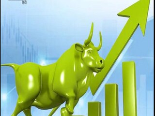 Earn Money: these 5 shares delivers 50 percent return in last one year 