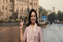 আবারও বড় ধাক্কা শিবসেনায়, এবার শিন্ডে শিবিরে যোগ দিলেন এই হেভিওয়েট মুখ আবারও বড় ধাক্কা শিবসেনায়, এবার শিন্ডে শিবিরে যোগ দিলেন এই হেভিওয়েট মুখ
