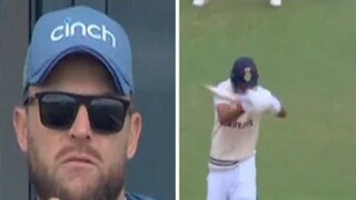 Viral video shreyas iyer short ball weakness Viral video shreyas iyer short ball weakness