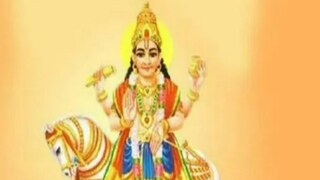 শুক্রের গোচরে ধনবান হবেন এই ৩ রাশির মানুষ! কবে থেকে শুরু হচ্ছে অর্থপ্রাপ্তিযোগ? শুক্রের গোচরে ধনবান হবেন এই ৩ রাশির মানুষ! কবে থেকে শুরু হচ্ছে অর্থপ্রাপ্তিযোগ?