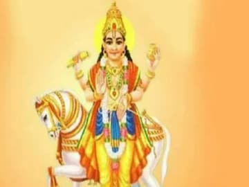 শুক্রের গোচরে ধনবান হবেন এই ৩ রাশির মানুষ! কবে থেকে শুরু হচ্ছে অর্থপ্রাপ্তিযোগ?
